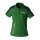 Erima Polo Shirt Evostar Damen Erding