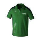 Erima Polo Shirt Evostar Herren Erding