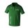 Erima Polo Shirt Evostar Herren Erding
