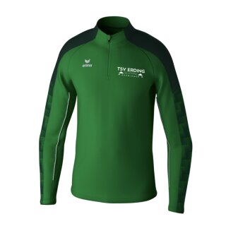 Erima Trainingstop unisex Erding