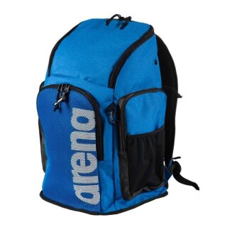 ARENA Team 45 Backpack - verschiedene Farben