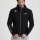 ARENA Team Hooded Jacket Panel Herren Erding