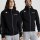 ARENA Team Hooded Jacket Panel Herren Erding