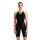 Carbon Core FX Black-Fluo Yellow Open Back Limited Edition  Arena Wettkampfanzug 30