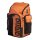 Arena Spiky III Backpack 45 L Orange 111