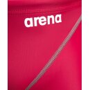 ARENA Powerskin ST NEXT Jammer Deep Red Junior 128
