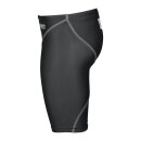 ARENA Powerskin ST NEXT Jammer Black Junior 128