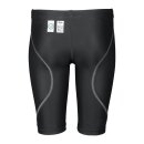 ARENA Powerskin ST NEXT Jammer Black Junior 128