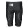 ARENA Powerskin ST NEXT Jammer Black Junior 128