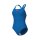 ARENA Womens Pro Solid Blue River