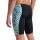 Mens ARENA Escape Swim Jammer