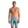 Mens ARENA Escape Swim Jammer