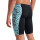 Mens ARENA Escape Swim Jammer 3