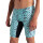 Mens ARENA Escape Swim Jammer 3