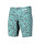 Mens ARENA Escape Swim Jammer 3