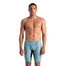 Mens ARENA Escape Swim Jammer 4