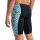 Mens ARENA Escape Swim Jammer 4