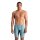 Mens ARENA Escape Swim Jammer 4