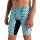 Mens ARENA Escape Swim Jammer 4