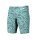 Mens ARENA Escape Swim Jammer 5