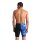 Mens ARENA Team Crackle Swim Jammer