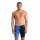 Mens ARENA Team Crackle Swim Jammer 4