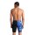 Mens ARENA Team Crackle Swim Jammer 4