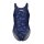 Girl`s ARENA Escape Swimmsuit Swim Tech