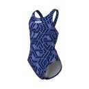Girl`s ARENA Escape Swimmsuit Swim Tech 128