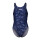 Girl`s ARENA Escape Swimmsuit Swim Tech 140
