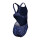 Girl`s ARENA Escape Swimmsuit Swim Tech 140