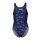 Girl`s ARENA Escape Swimmsuit Swim Tech 152