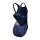 Girl`s ARENA Escape Swimmsuit Swim Tech 152