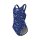 Girl`s ARENA Escape Swimmsuit Swim Tech 152