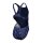 Girl`s ARENA Escape Swimmsuit Swim Tech 164