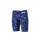 Boy`s ARENA Escape Swim Jammer Navy
