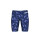 Boy`s ARENA Escape Swim Jammer Navy