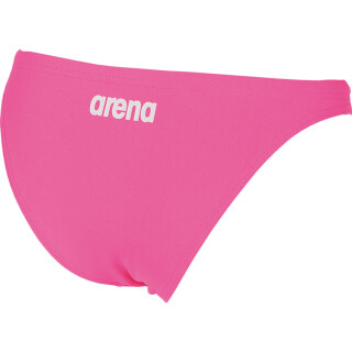 ARENA Solid Bottom Fresia Rosa