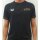 ARENA HerrenTeam T-Shirt Panel SWM Wasserball S