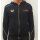 ARENA Team Hooded Jacket Panel Herren S
