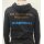 ARENA Team Hooded Jacket Panel Herren S