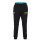ARENA Team Pant Solid Unisex Baumwolle SWM Wasserball M