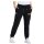ARENA Team Pant Solid Unisex Baumwolle SWM Wasserball S