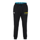 ARENA Team Pant Solid Unisex Baumwolle SWM Wasserball XL