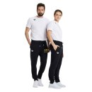 ARENA Team Pant Solid Unisex Baumwolle SWM Wasserball XL