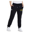 ARENA Team Pant Solid Unisex Baumwolle SWM Wasserball XXL