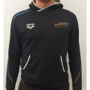 ARENA Team Hooded Sweat Panel SG Stadtwerke München XL