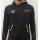 ARENA Team Hooded Sweat Panel SG Stadtwerke München XL