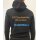 ARENA Team Hooded Sweat Panel SG Stadtwerke München XL
