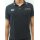 ARENA UnisexTeam Poloshirt Baumwolle SWM Wasserball XXL